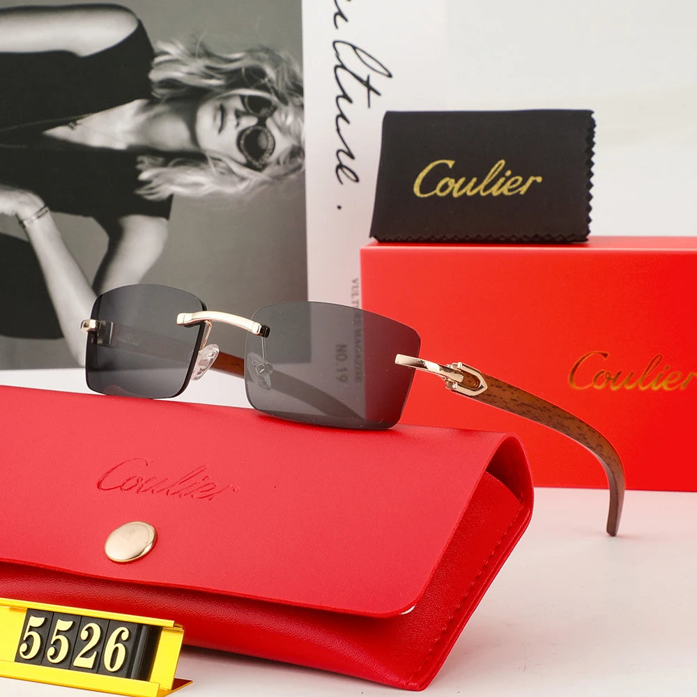 Gafas