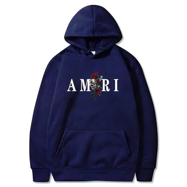 Sudadera Amiri