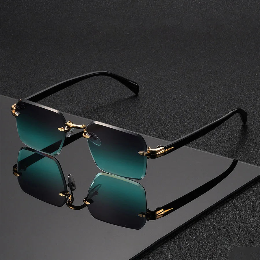 Gafas de sol