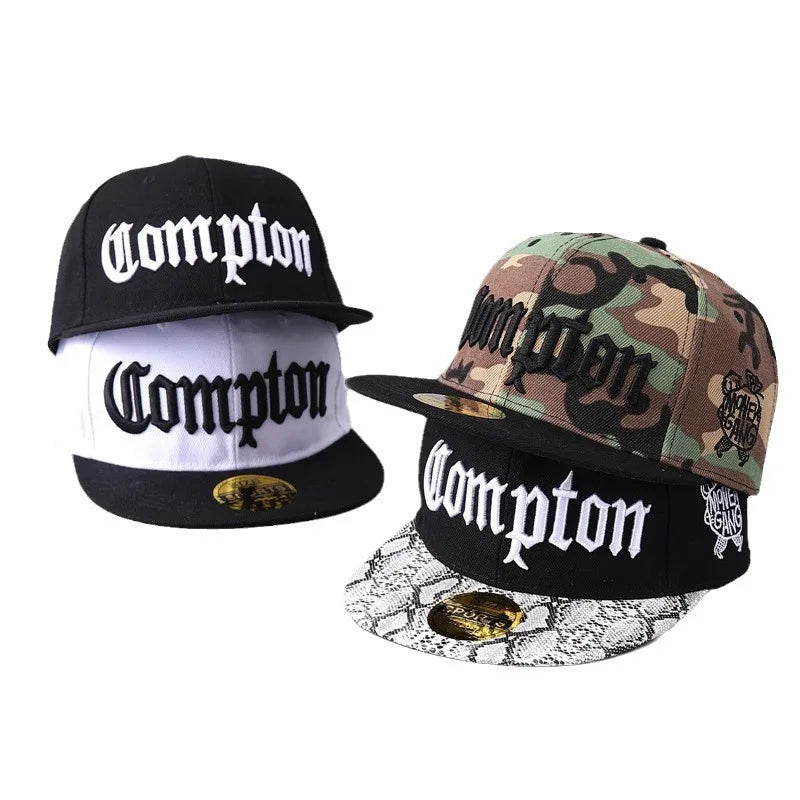 Gorra