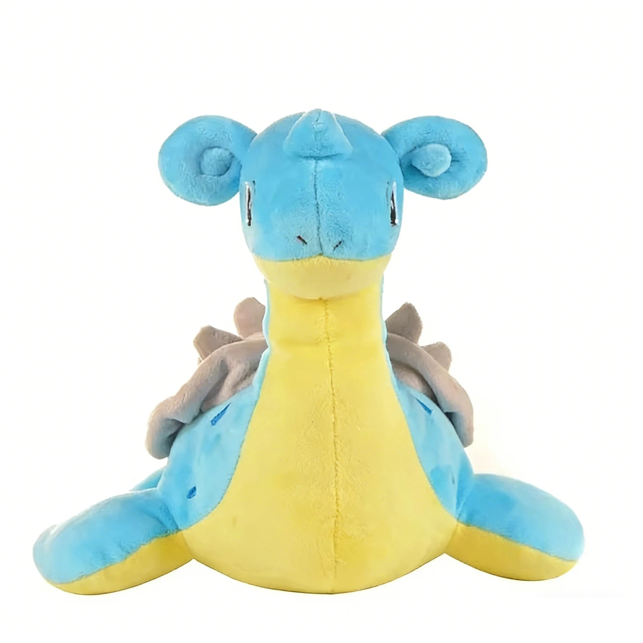 Peluche Pokémon