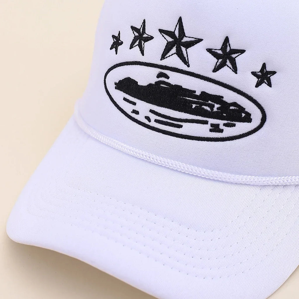 Gorra