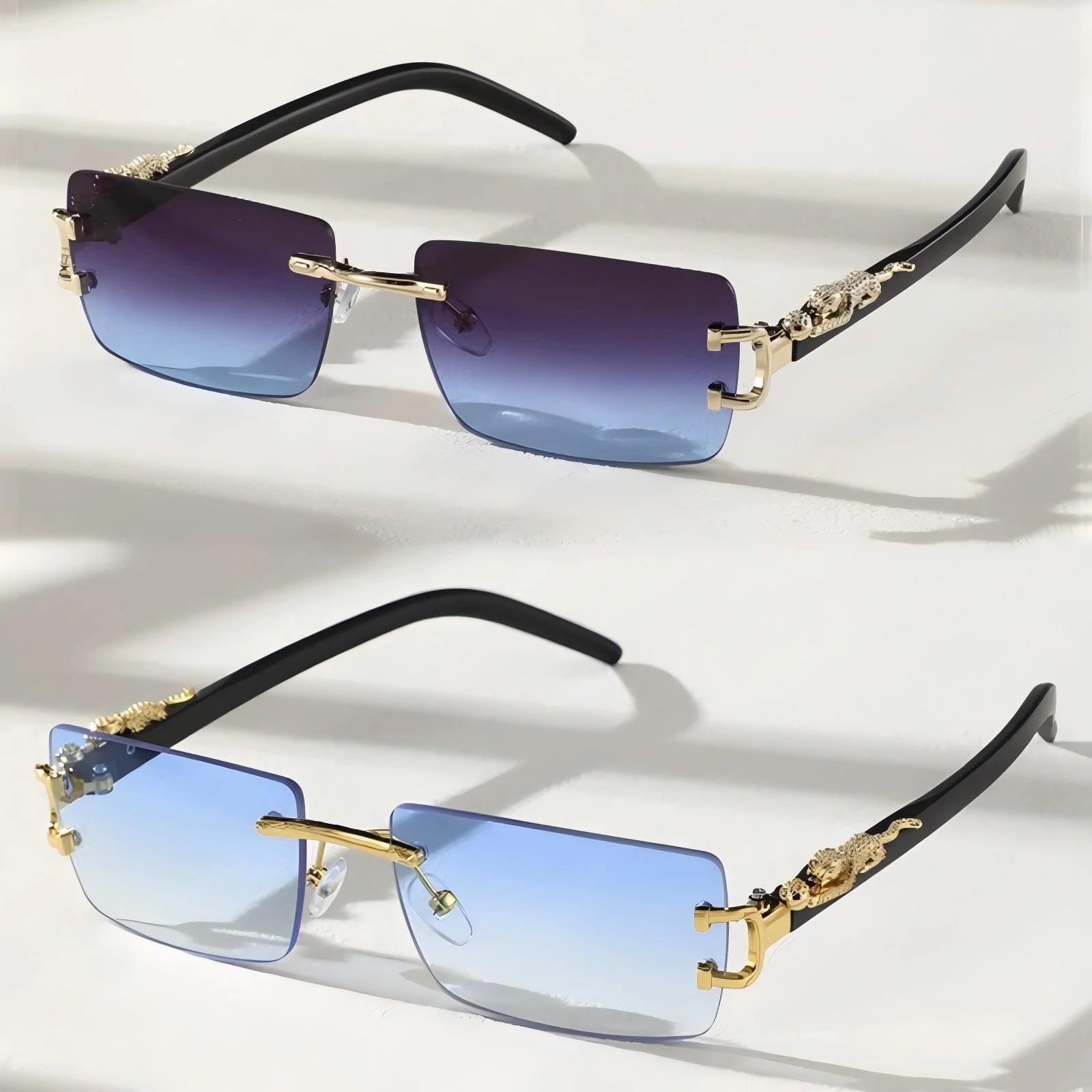 Sunglasses For Daily Life