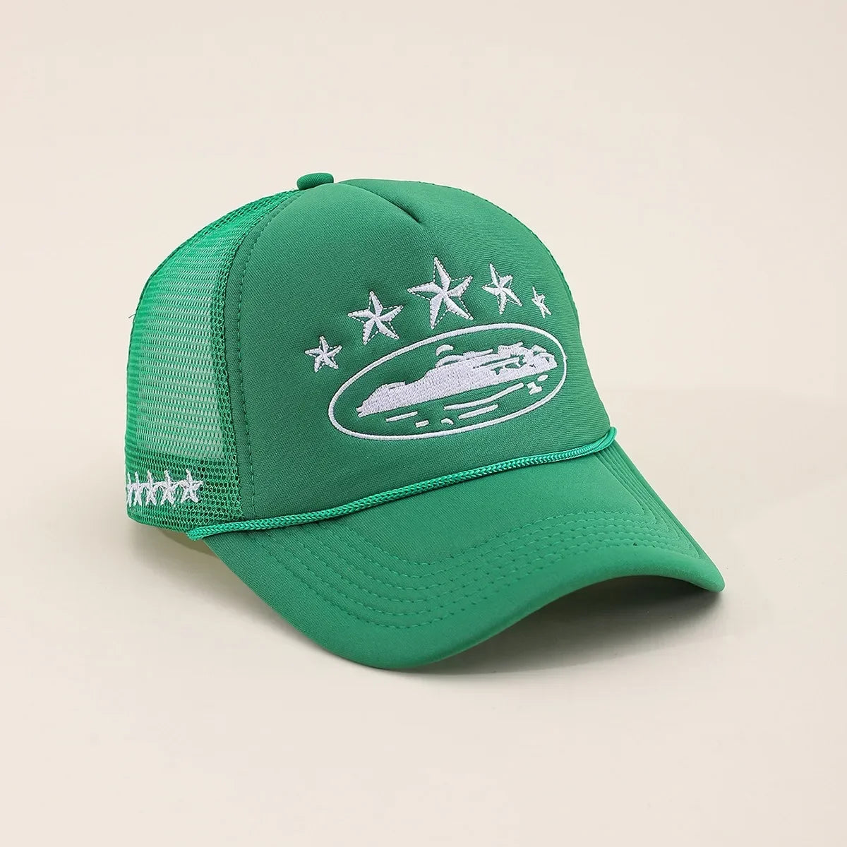 Gorra