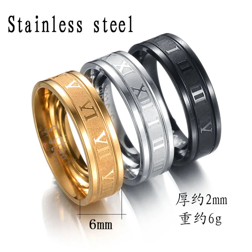 Anillo
