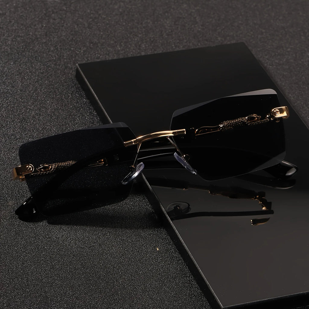 Gafas de Sol