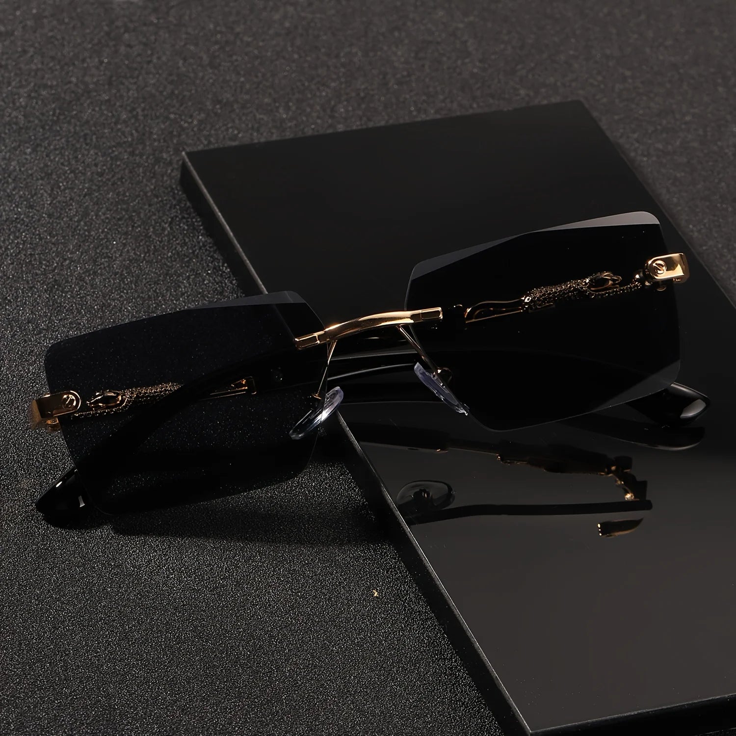 Gafas de Sol