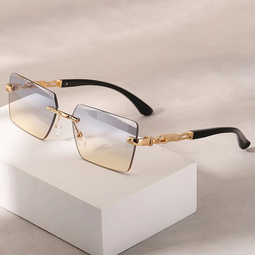 Gafas de Sol