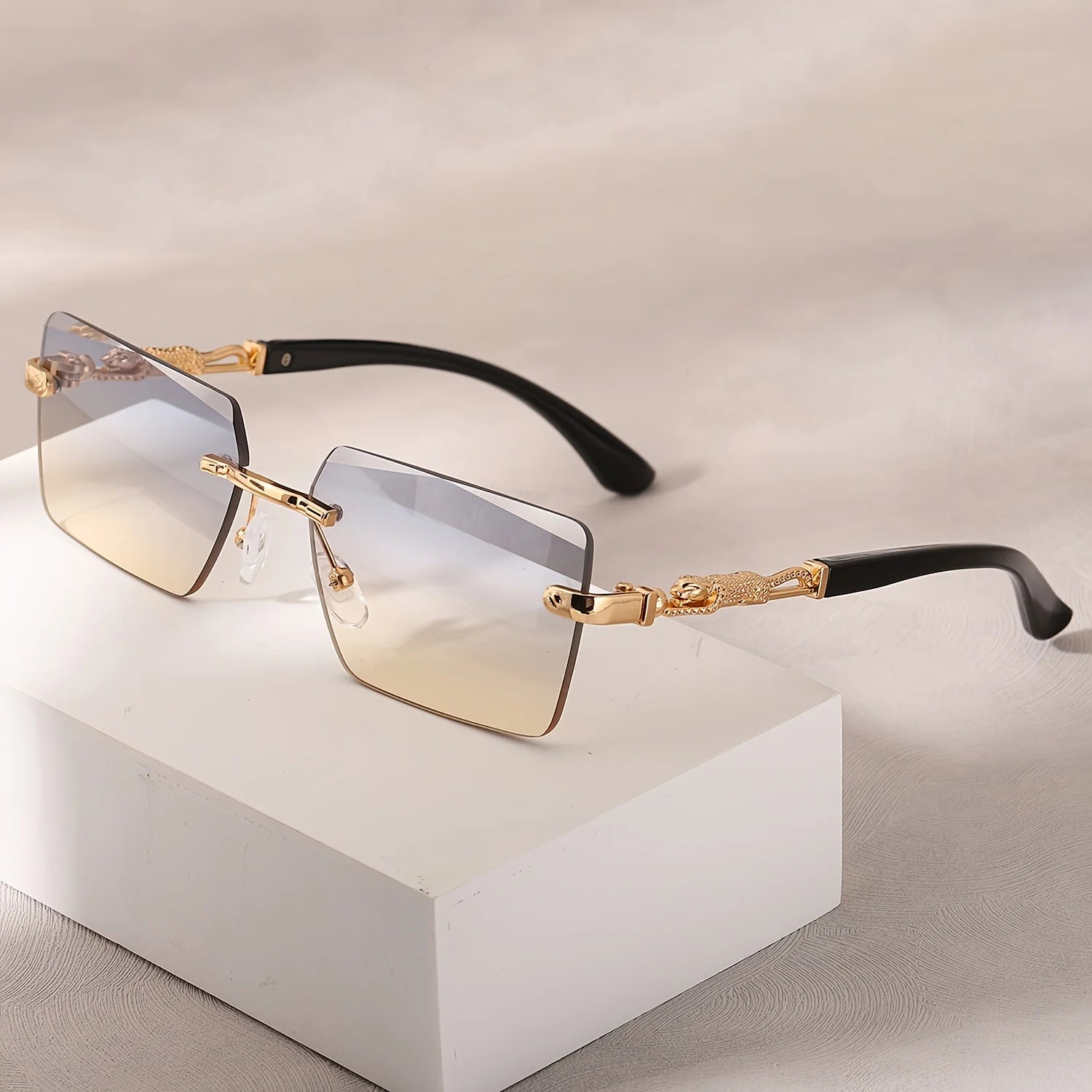 Gafas de Sol