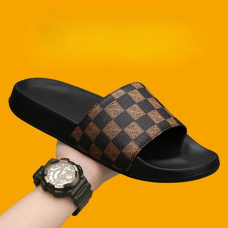 Chanclas