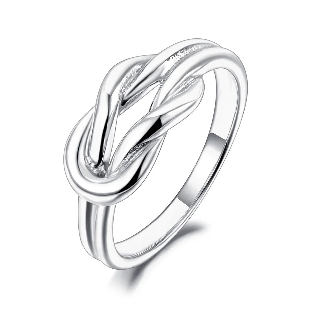 anillo