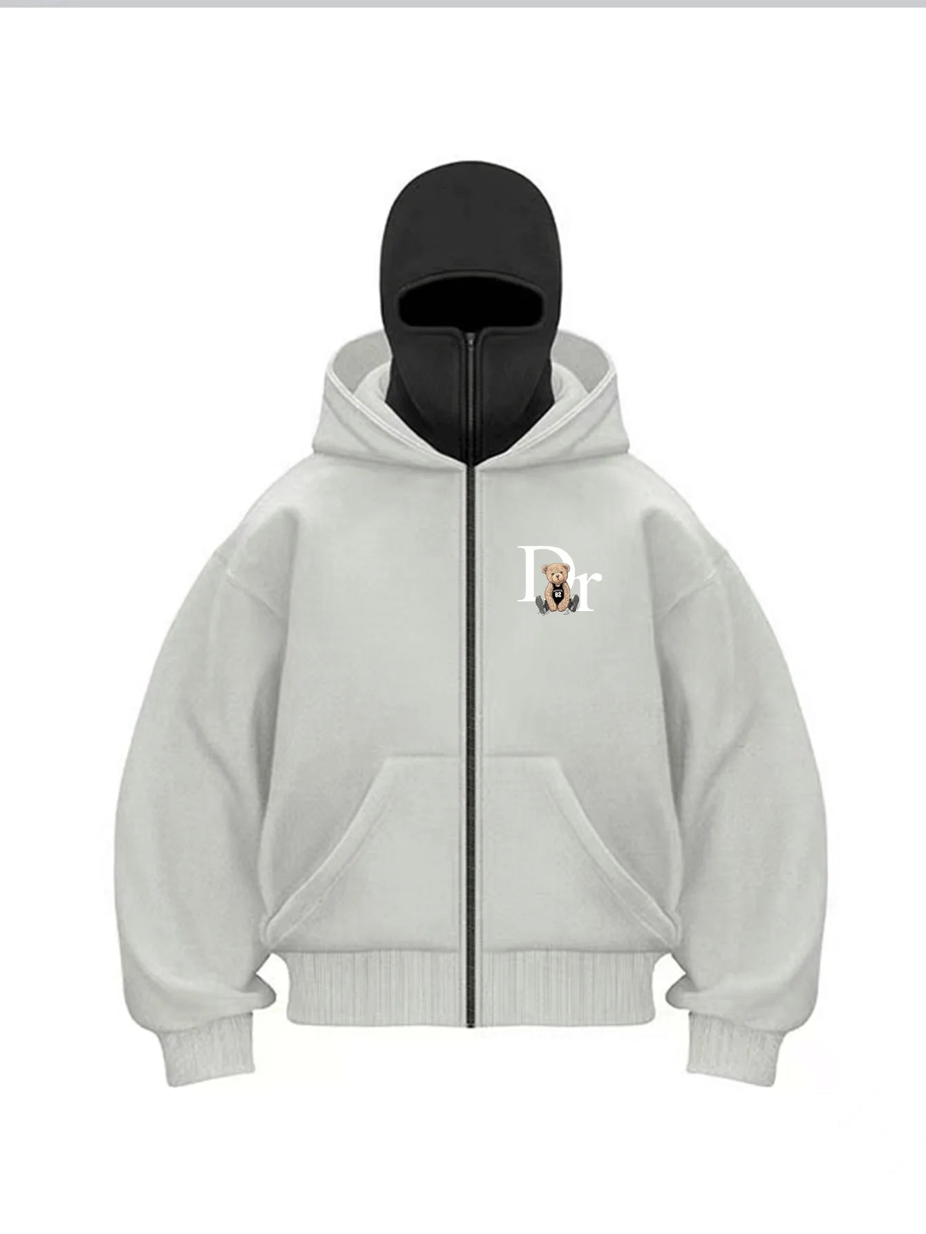 Chaqueta Dior