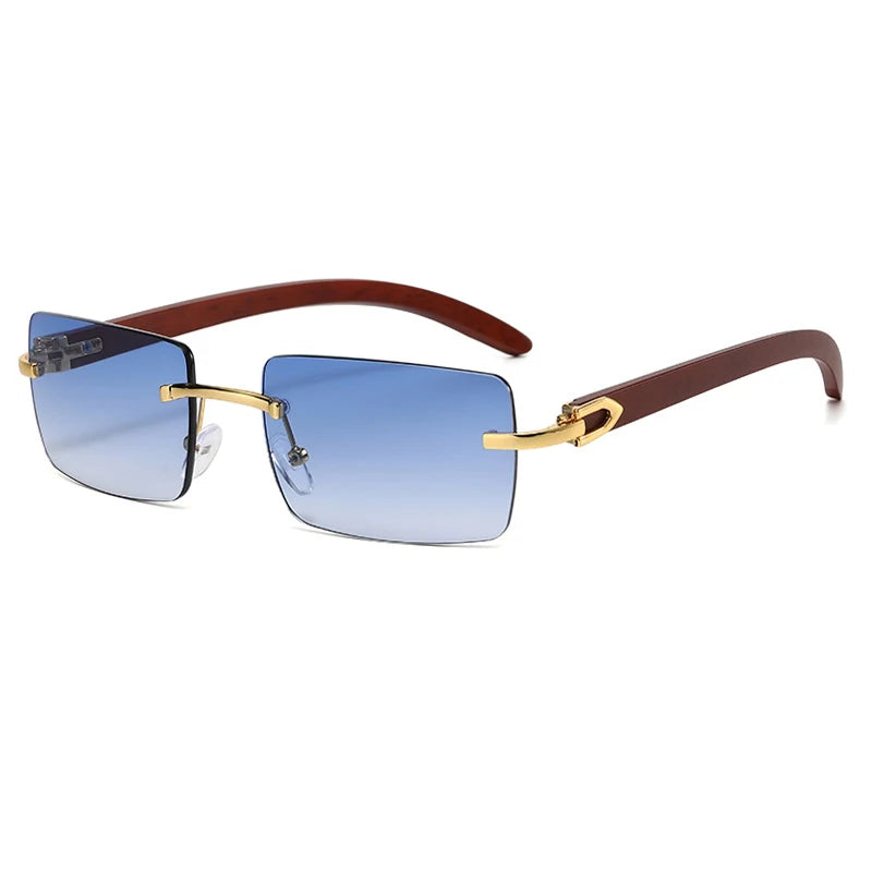 Gafas