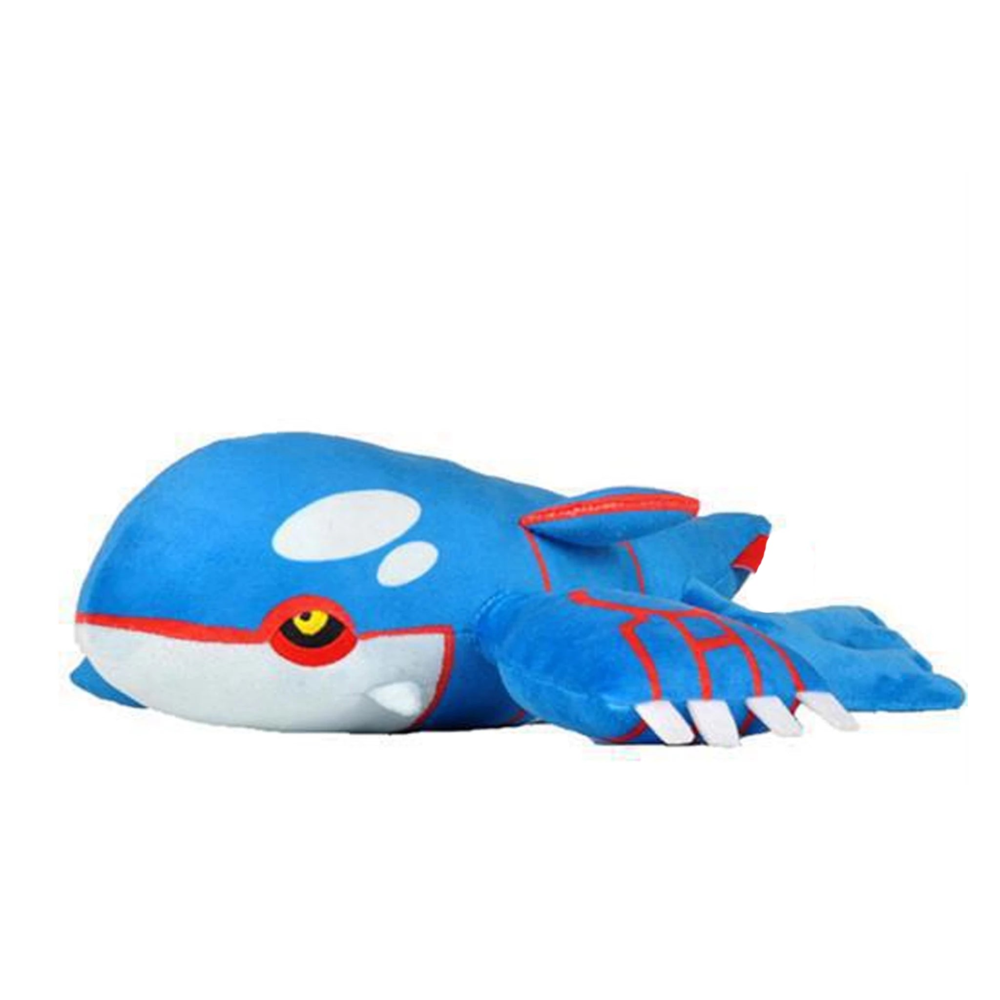 Peluche Pokémon