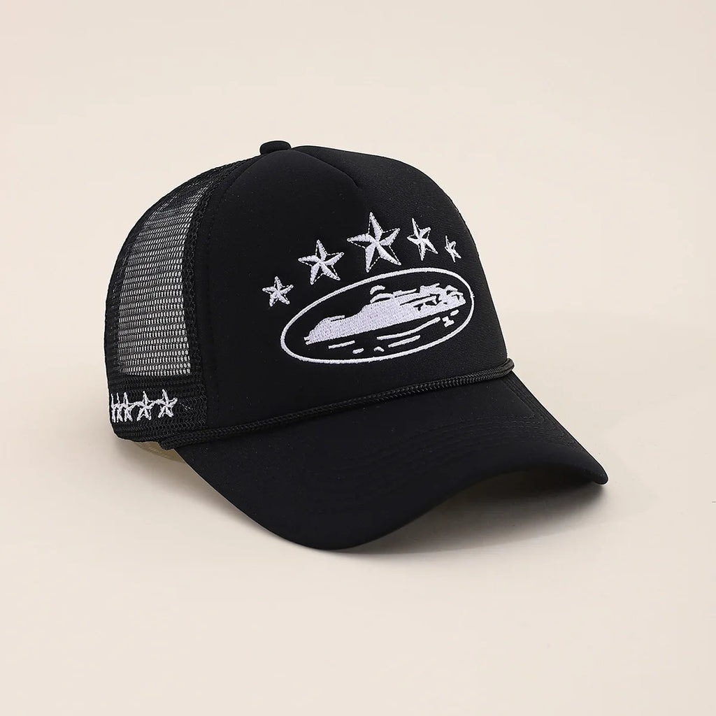 Gorra