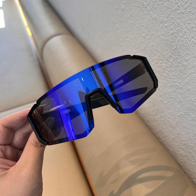 Gafas de sol