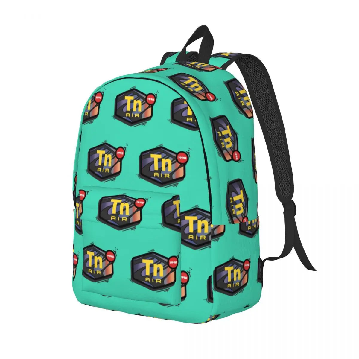 Mochila Air Max TN Plus