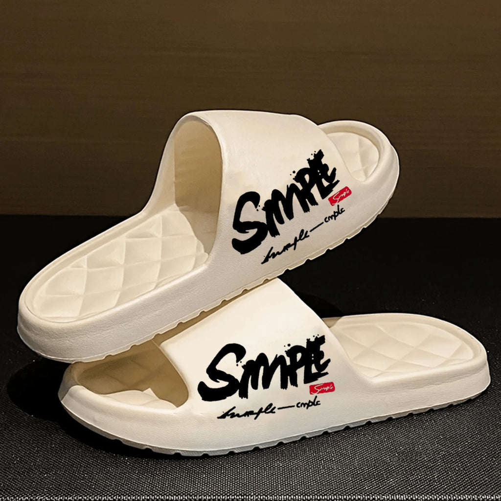 Flip-flops