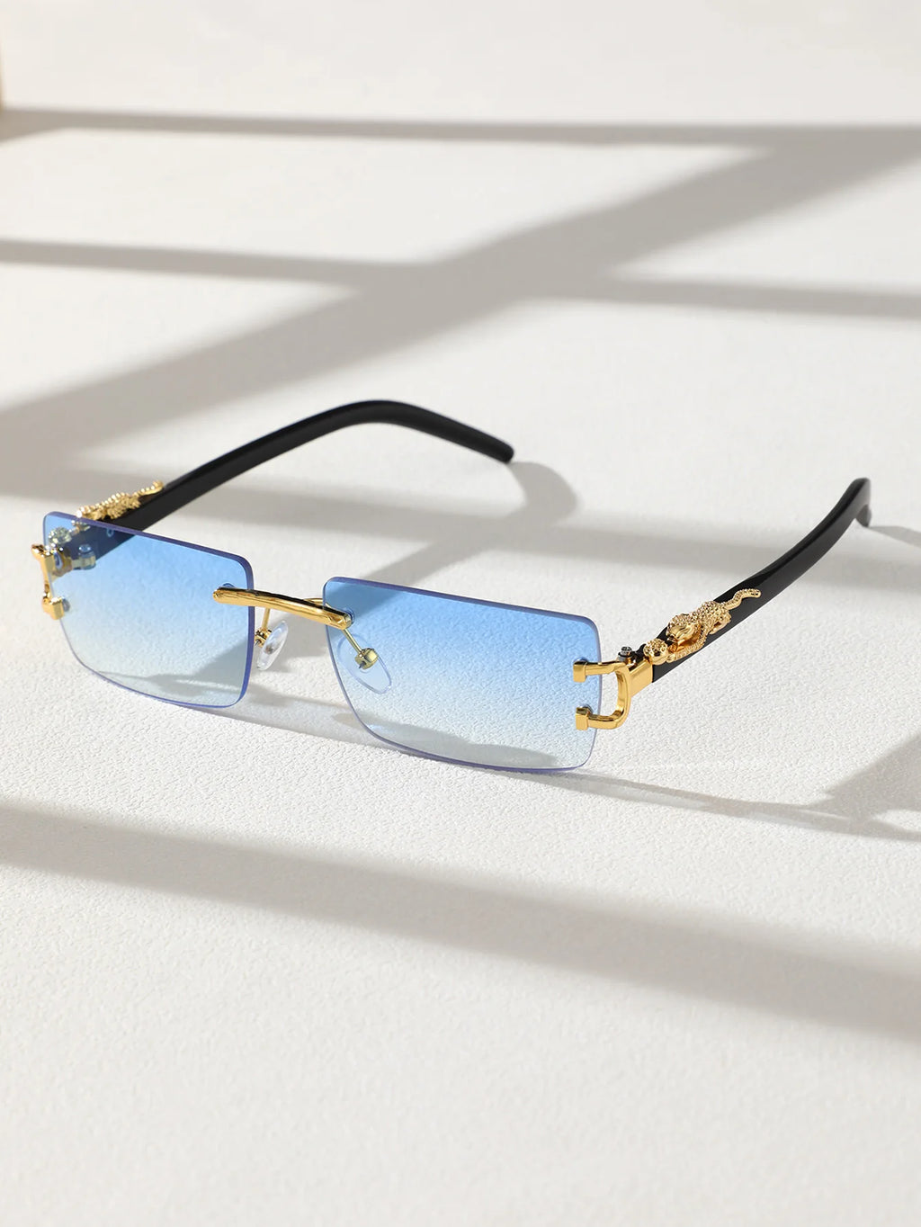 Sunglasses For Daily Life