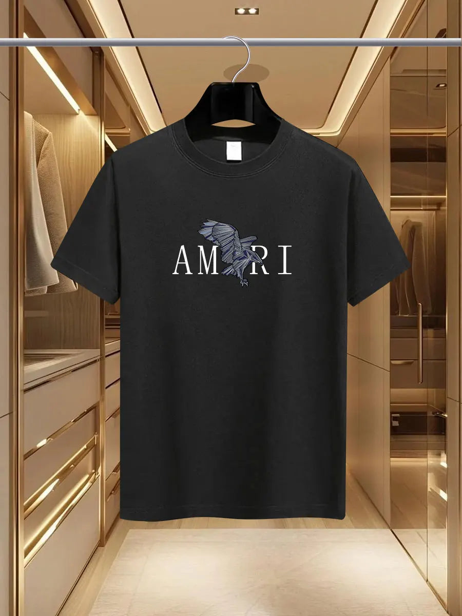 Camiseta Amiri