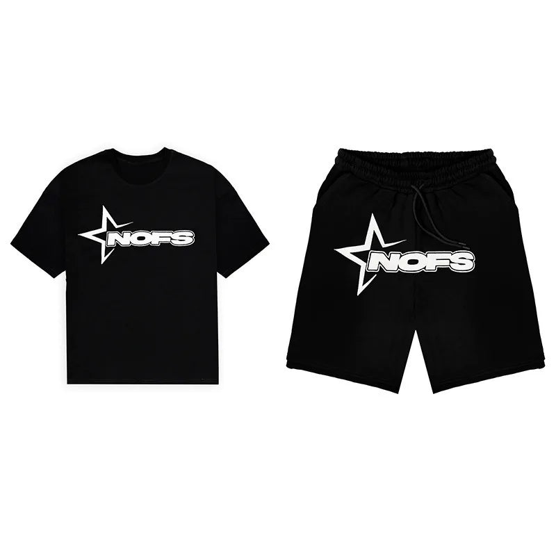 Conjunto NOFS