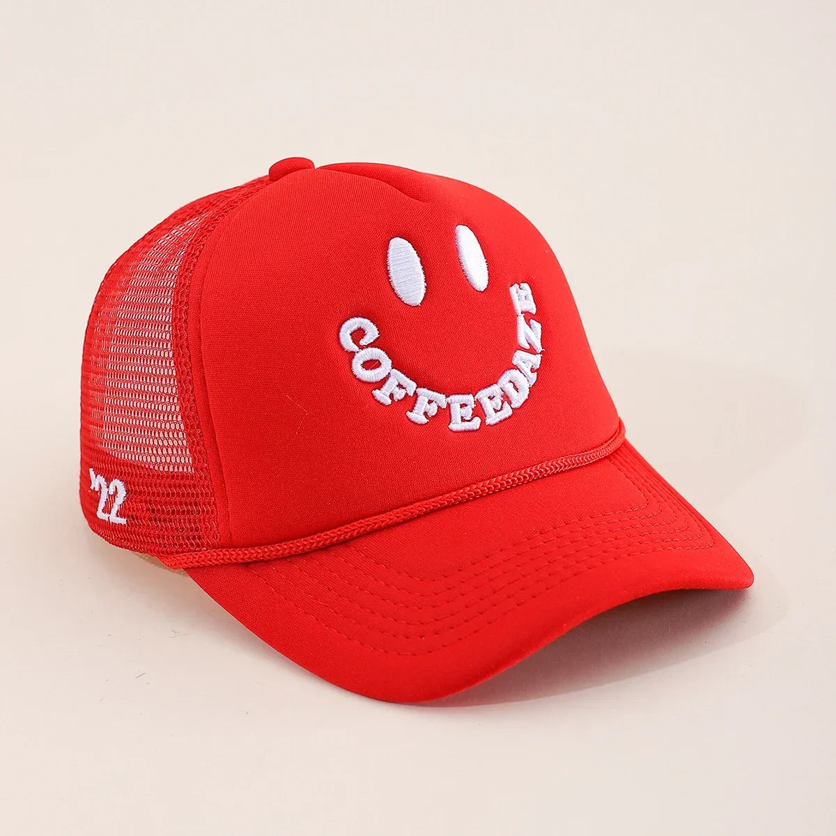 Gorra