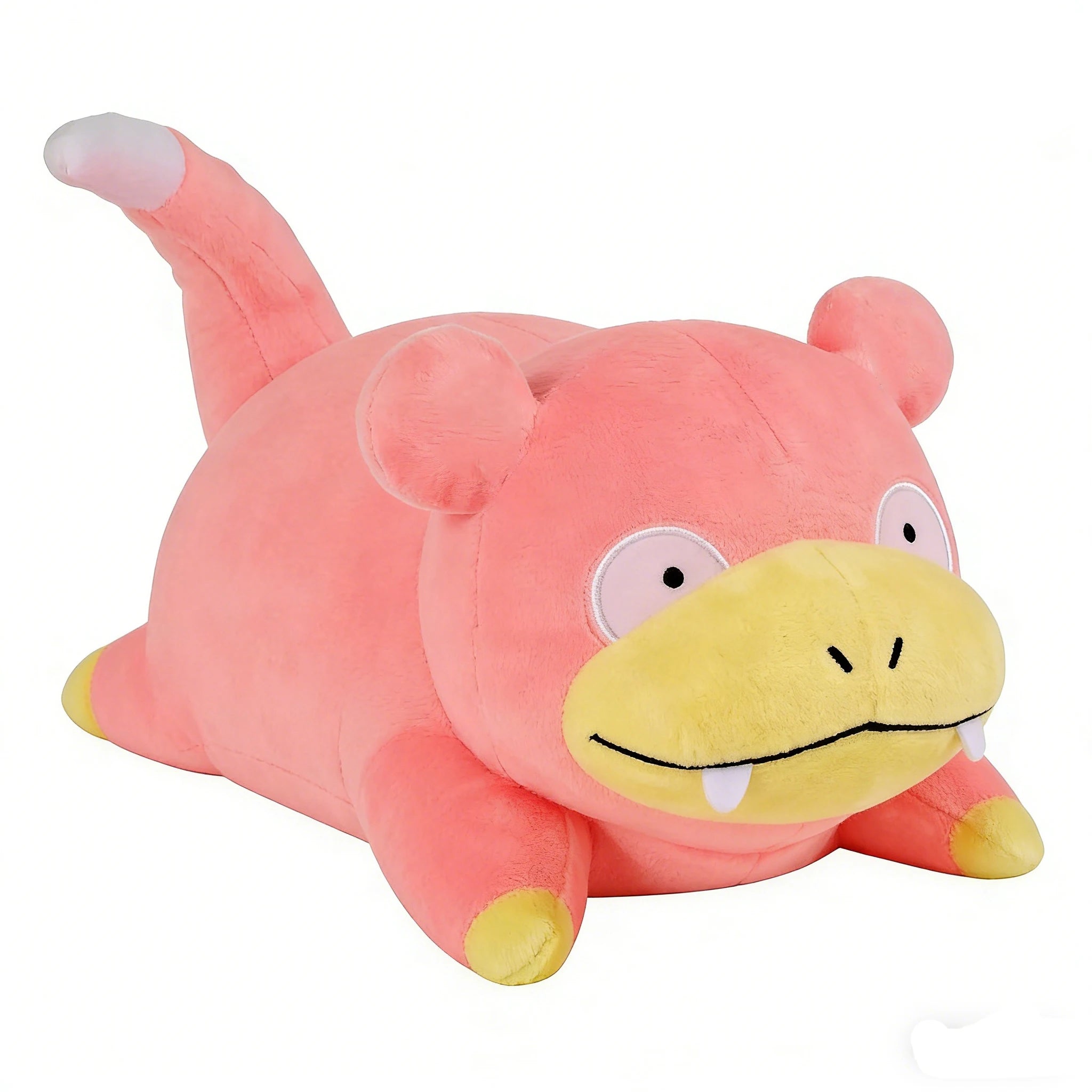 Peluche Pokémon