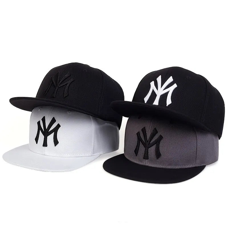 Gorra New era