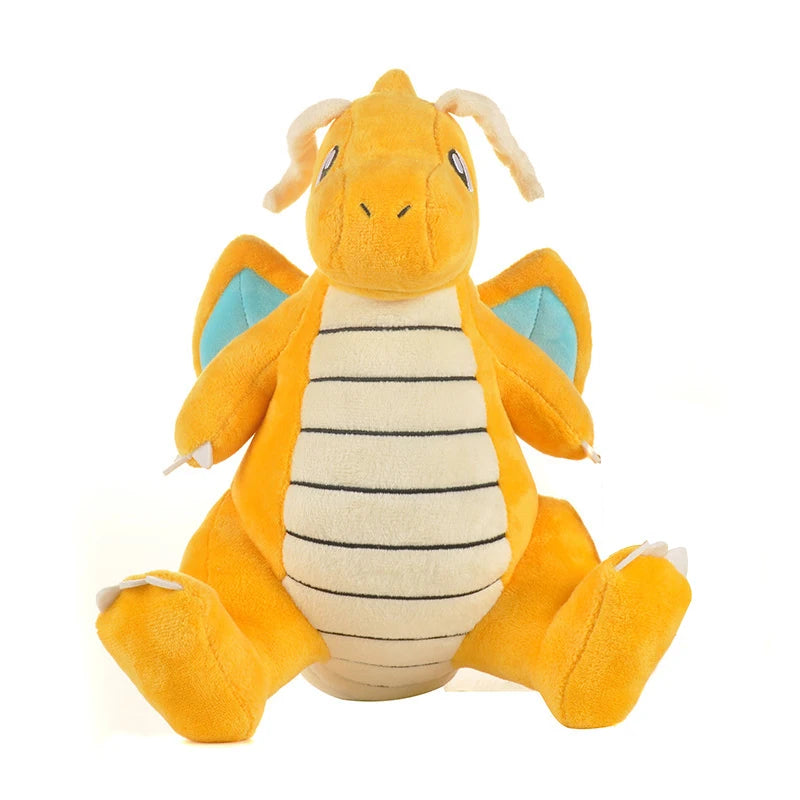 Peluche Pokémon