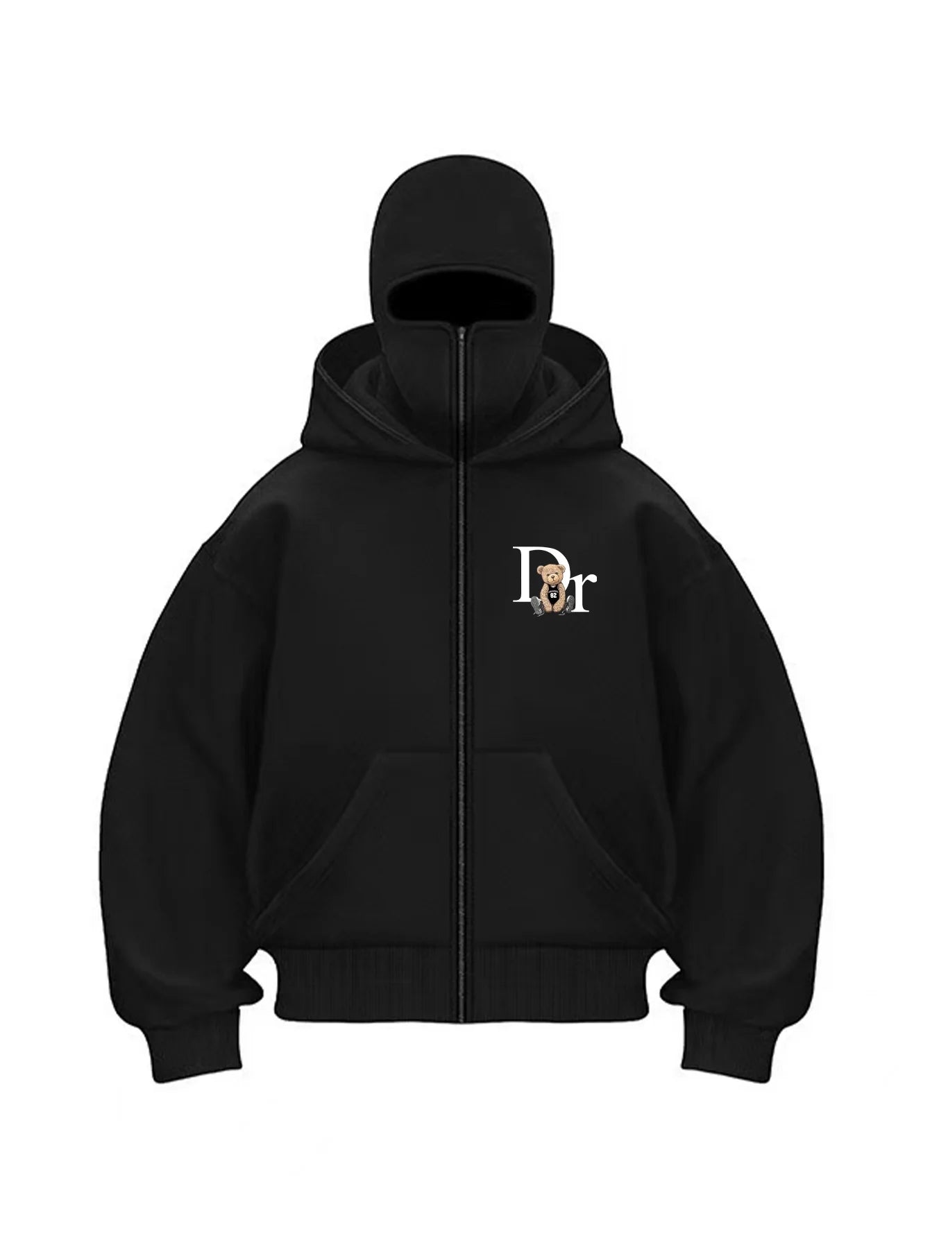Chaqueta Dior