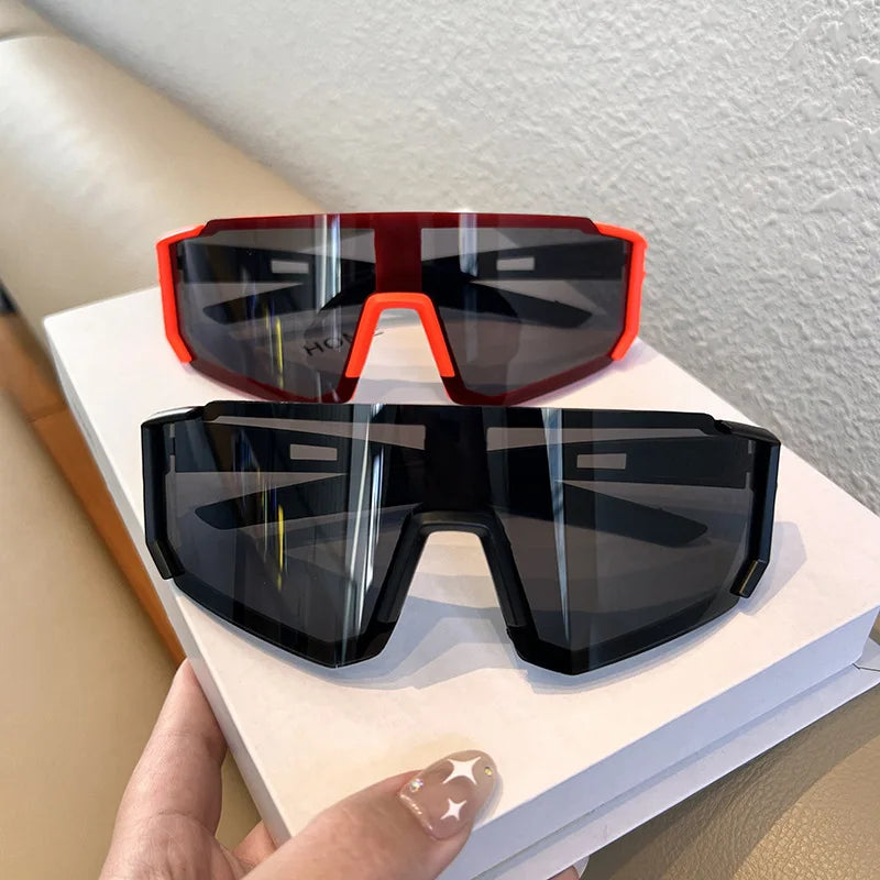 Gafas de sol