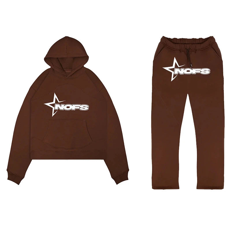Conjunto NOFS