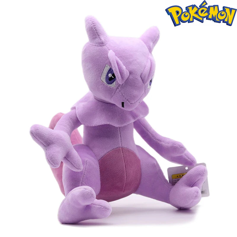Peluche Pokémon