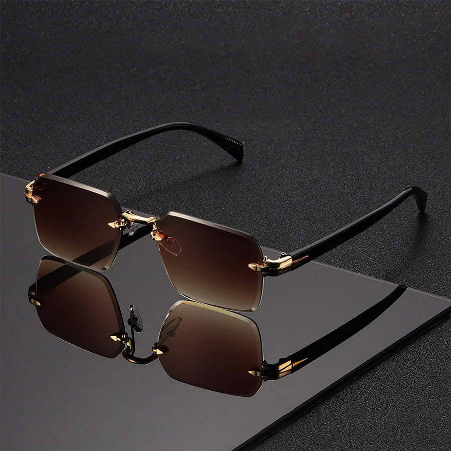 Gafas de sol
