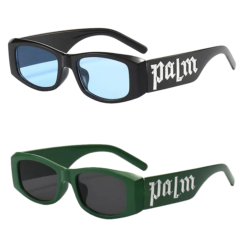 Sunglasses Palm