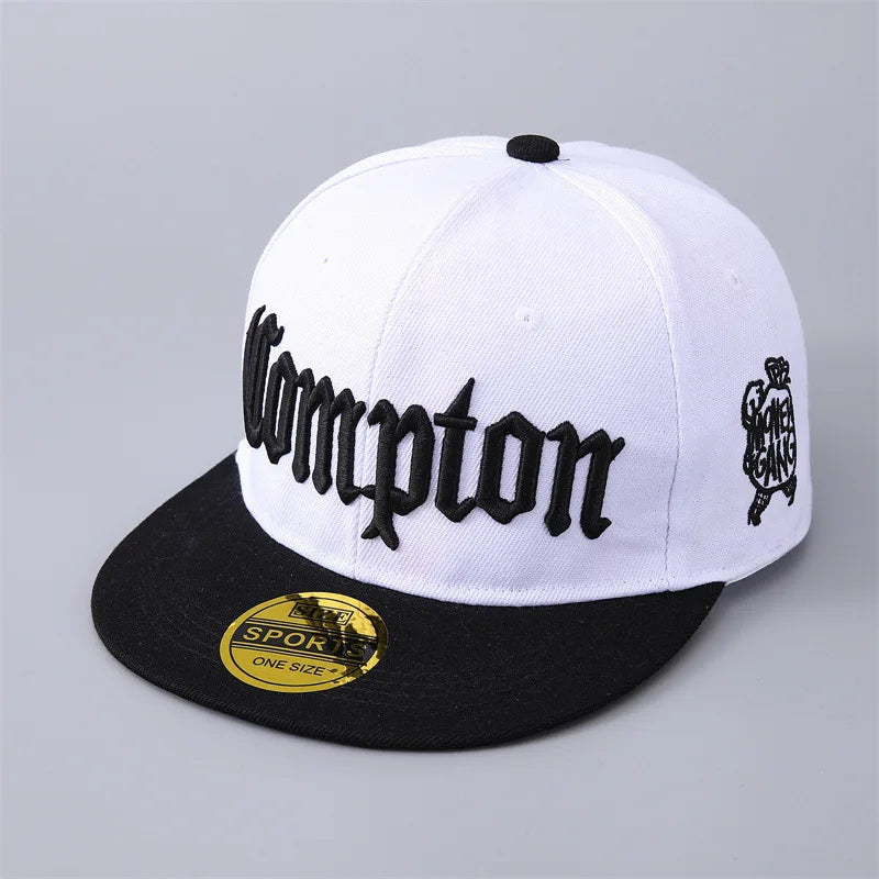 Gorra