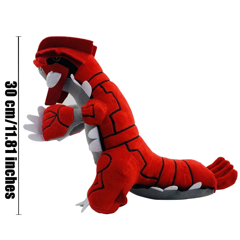 Peluche Pokémon