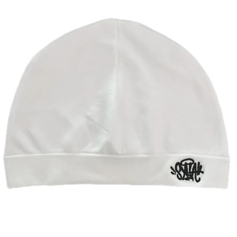Gorro SYNA