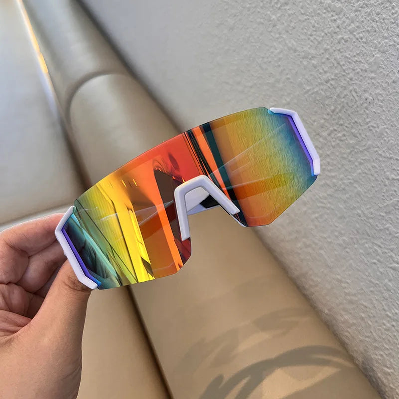 Gafas de sol