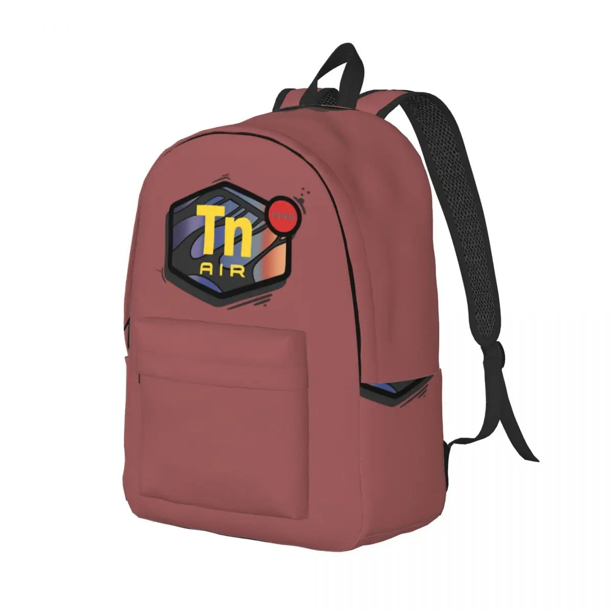 Mochila Air Max TN Plus
