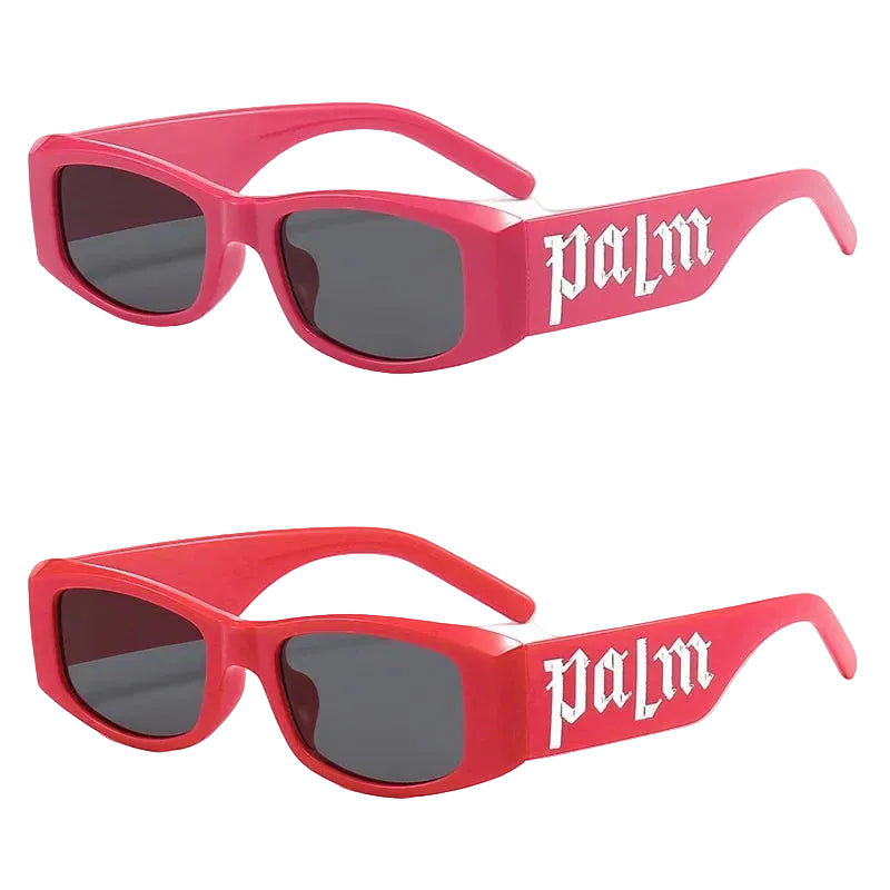 Sunglasses Palm