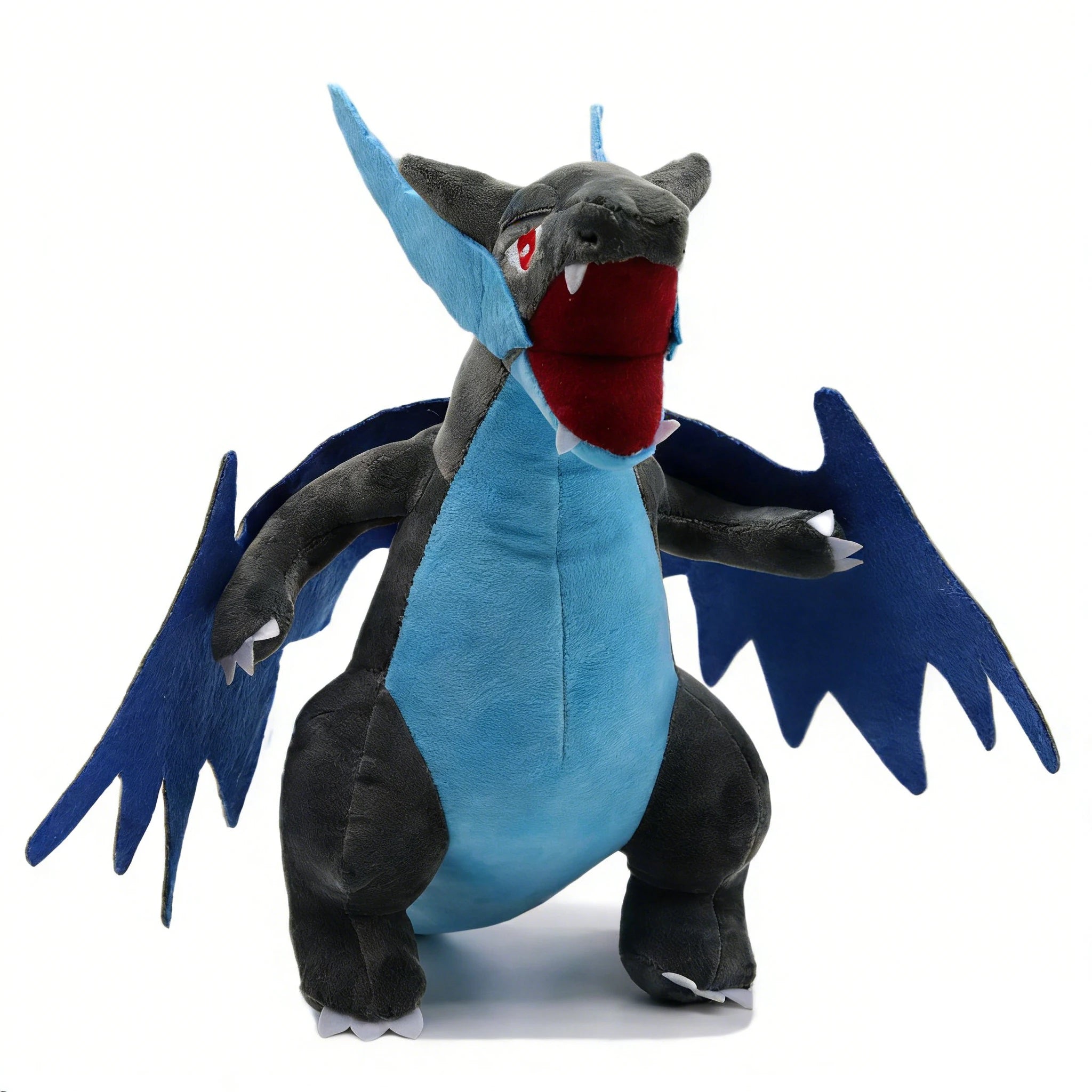 Peluche Pokémon