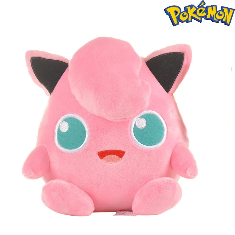 Peluche Pokémon