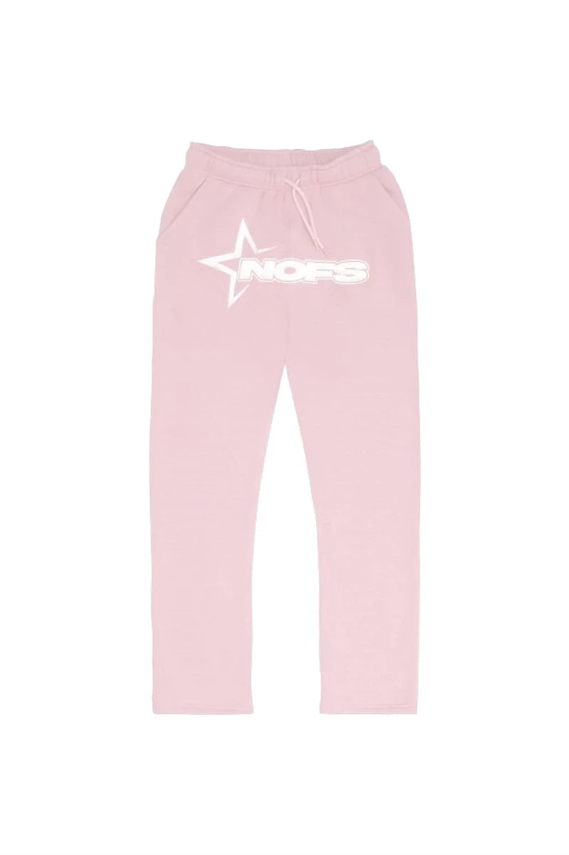 Conjunto NOFS