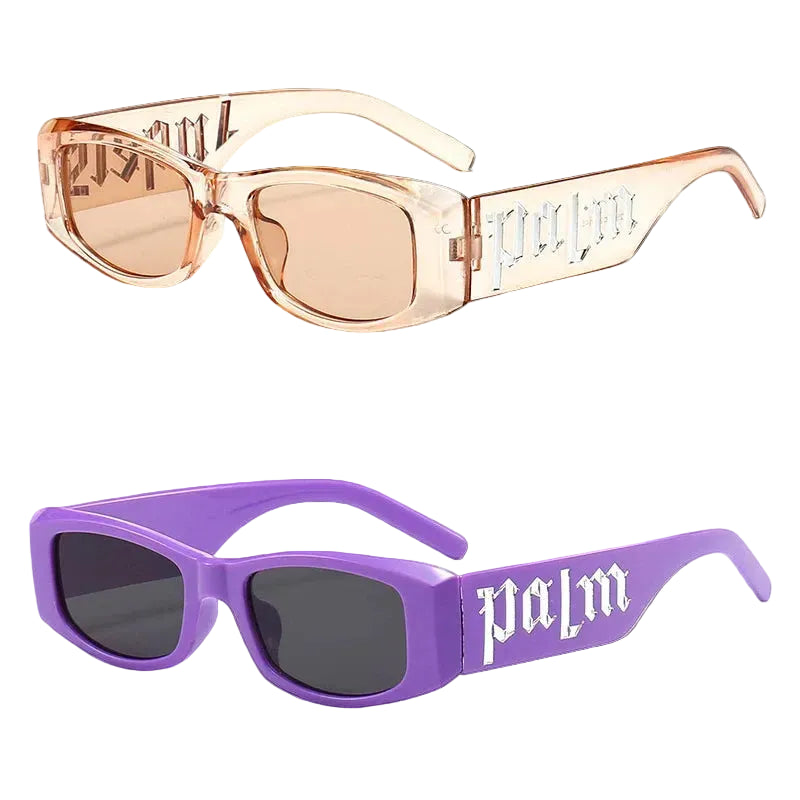 Sunglasses Palm