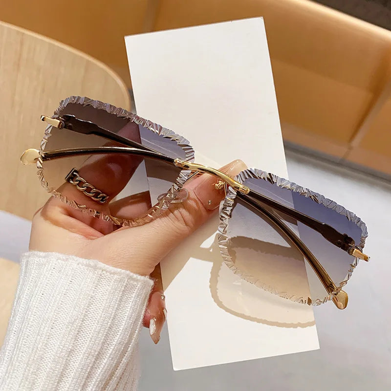 Gafas de sol