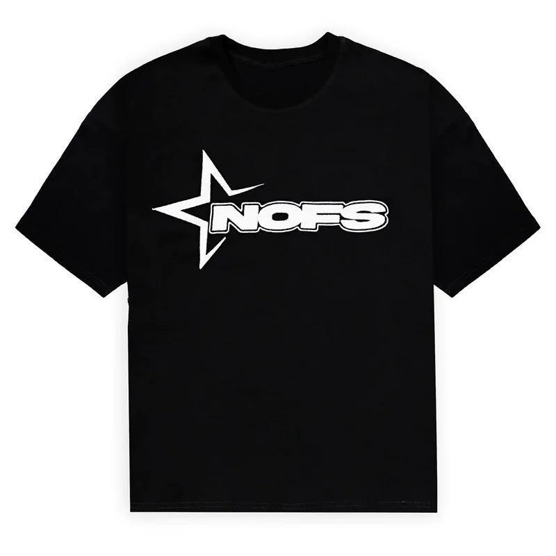 Conjunto NOFS