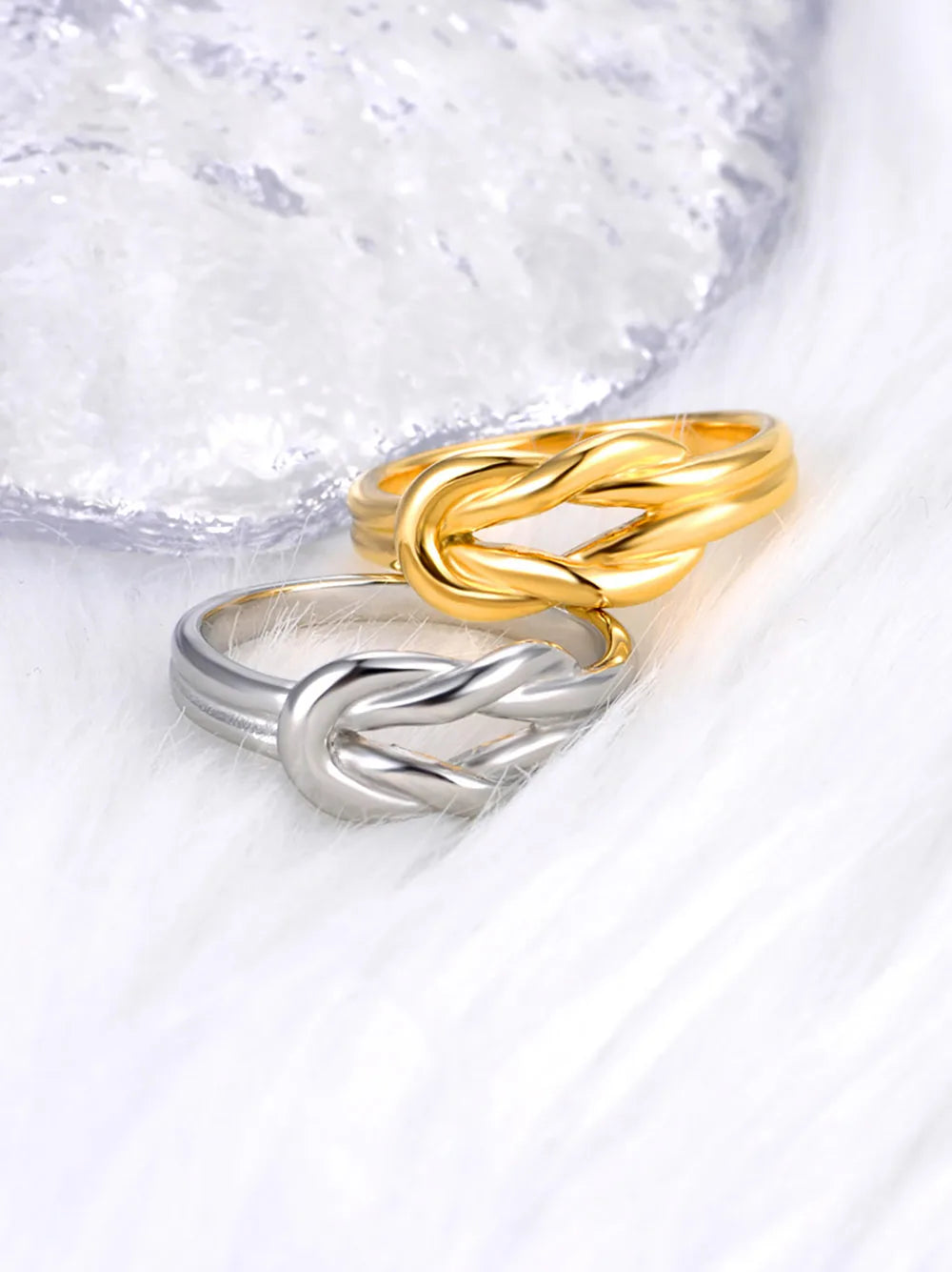 anillo