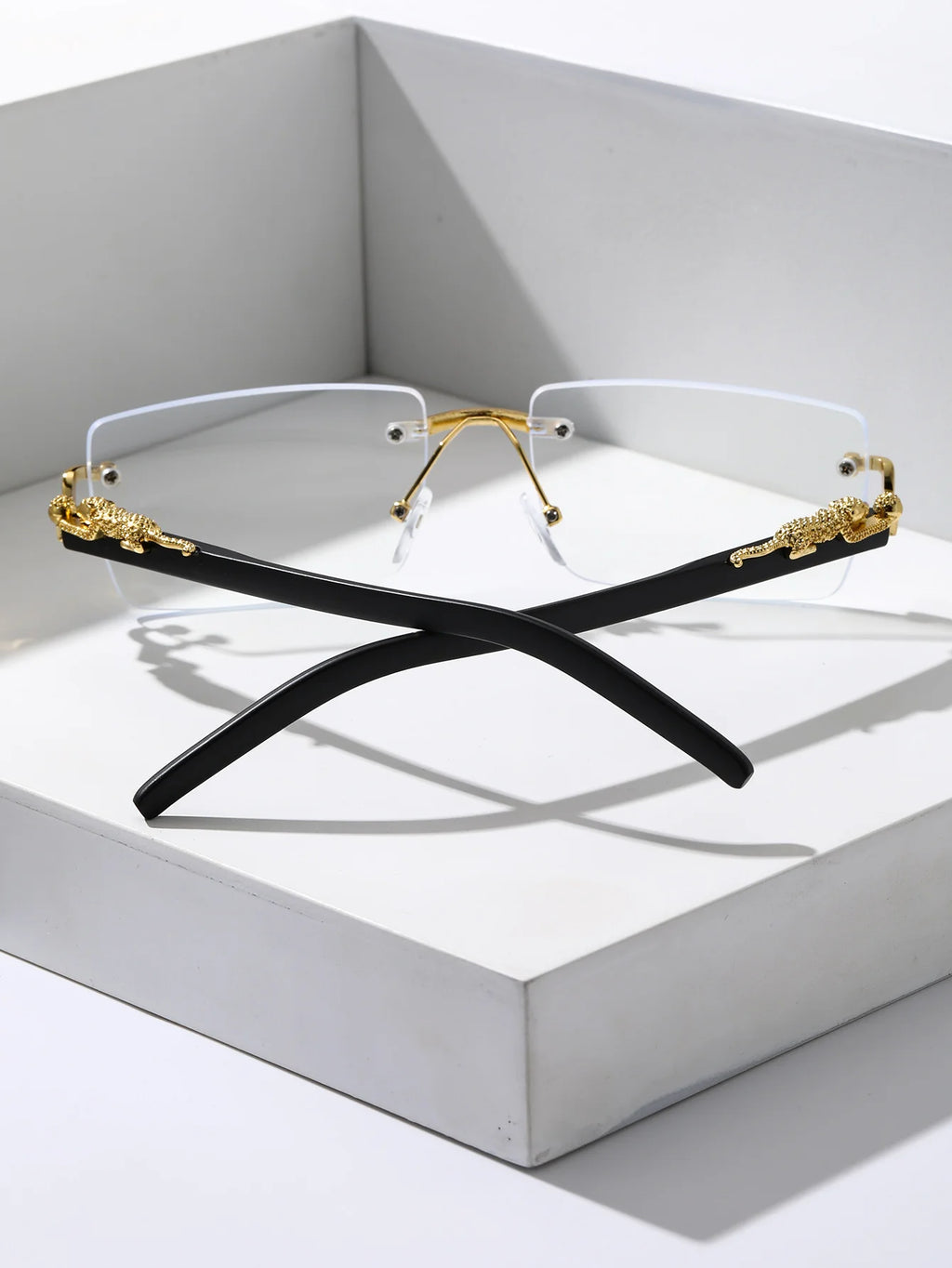 Sunglasses For Daily Life