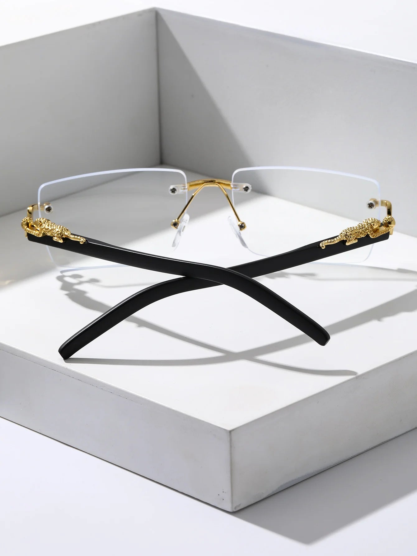 Sunglasses For Daily Life